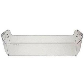 Botellero para refrigerador y congelador AS0003863, 245484 De Dietrich y Gorenje
