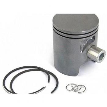 Piston Derbi Pour Derbi Diametre 40