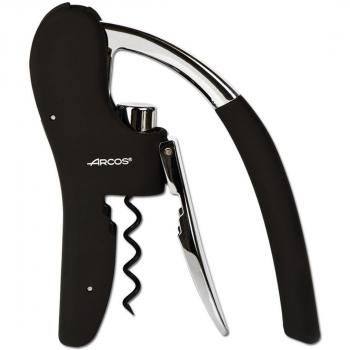 Arcos 604300 - Sacacorchos