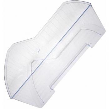 Cajón Vegetal Compatible para Frigorífico Bosch 00448561 - Accesorio Original