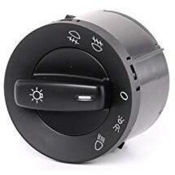 ERA Interruptor de luz principal 662440