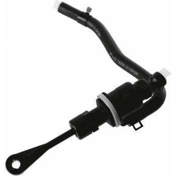 Cilindro maestro de embrague SACHS 6284 600 872