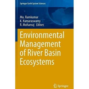Environmental Management of River Basin Ecosystems