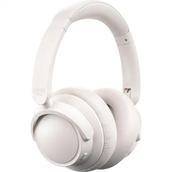 Vieta Pro Calm - Auriculares inalámbricos con ANC y batería hasta 30 horas