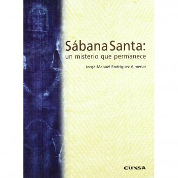 Sábana Santa: un misterio que permanece