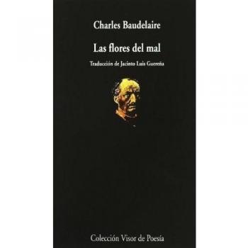 Las flores del mal: 748 - Charles Baudelaire