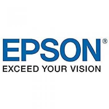 Epson WorkForce Enterprise WF-C17590 Magenta Ink Cartridge - Cartucho de tinta para impresoras