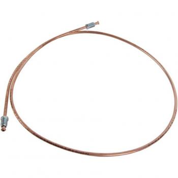 Tubo de freno flexible WP-742