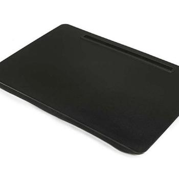 Kikkerland us039 X L de BK Extra Grande para Tablet, Negro
