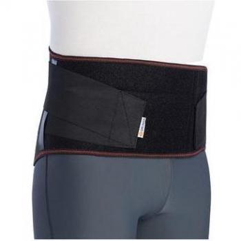 Orliman Faja de Alta Contención Lumbar T421 3 1ud