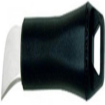 PADERNO 48280-21 - Cuchillo de Cocina