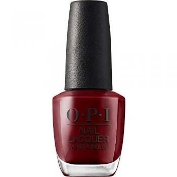 OPI Esmalde De Uñas - 15 ml.