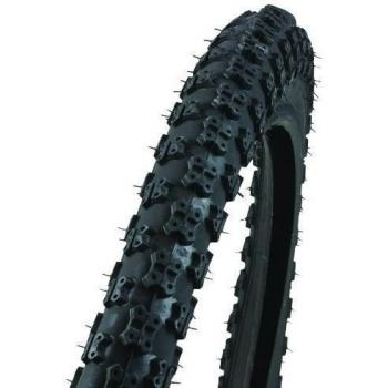 Profex - Cubierta para Bicicletas BMX