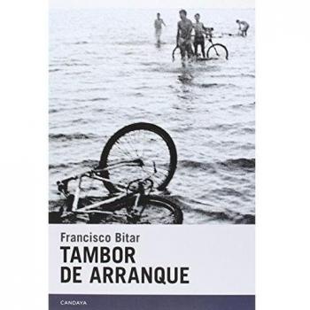 Tambor De Arranque