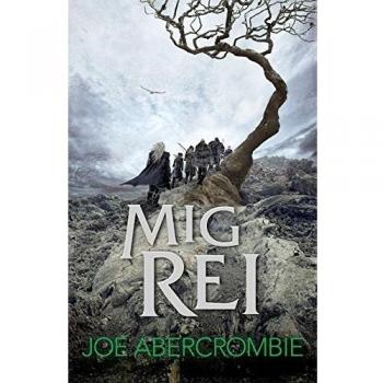 Mig rei