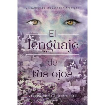 El lenguaje de tus ojos