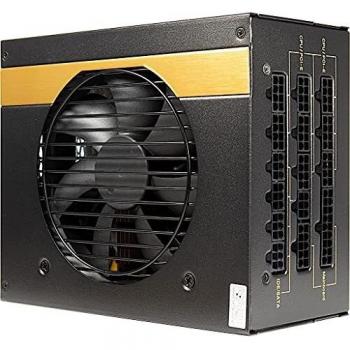 Fuente de alimentación Inter-Tech SAMA FTX-1000-A ARMOR 1000W Black