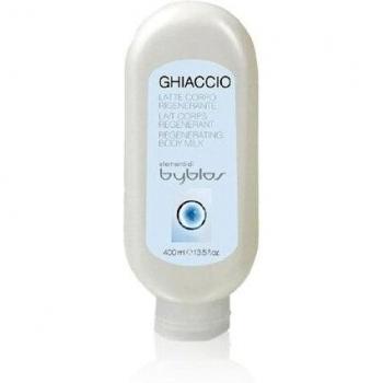 Loción Corporal Byblos Mare 400ml - Suavidad envolvente y fragancia floral