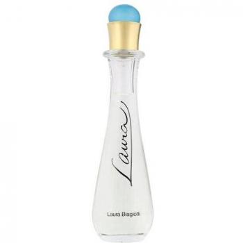 Laura by Laura Biagiotti Eau de Toilette 50ml Spray