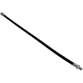 Blue Print ADN153202 Tubo Flexible de Frenos