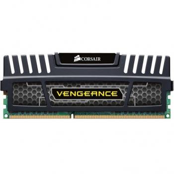 Corsair Vengeance DDR3 1600 PC3-12800 4GB CL9