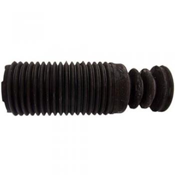febest mshb de z34 F Cilindro de suspensiones.