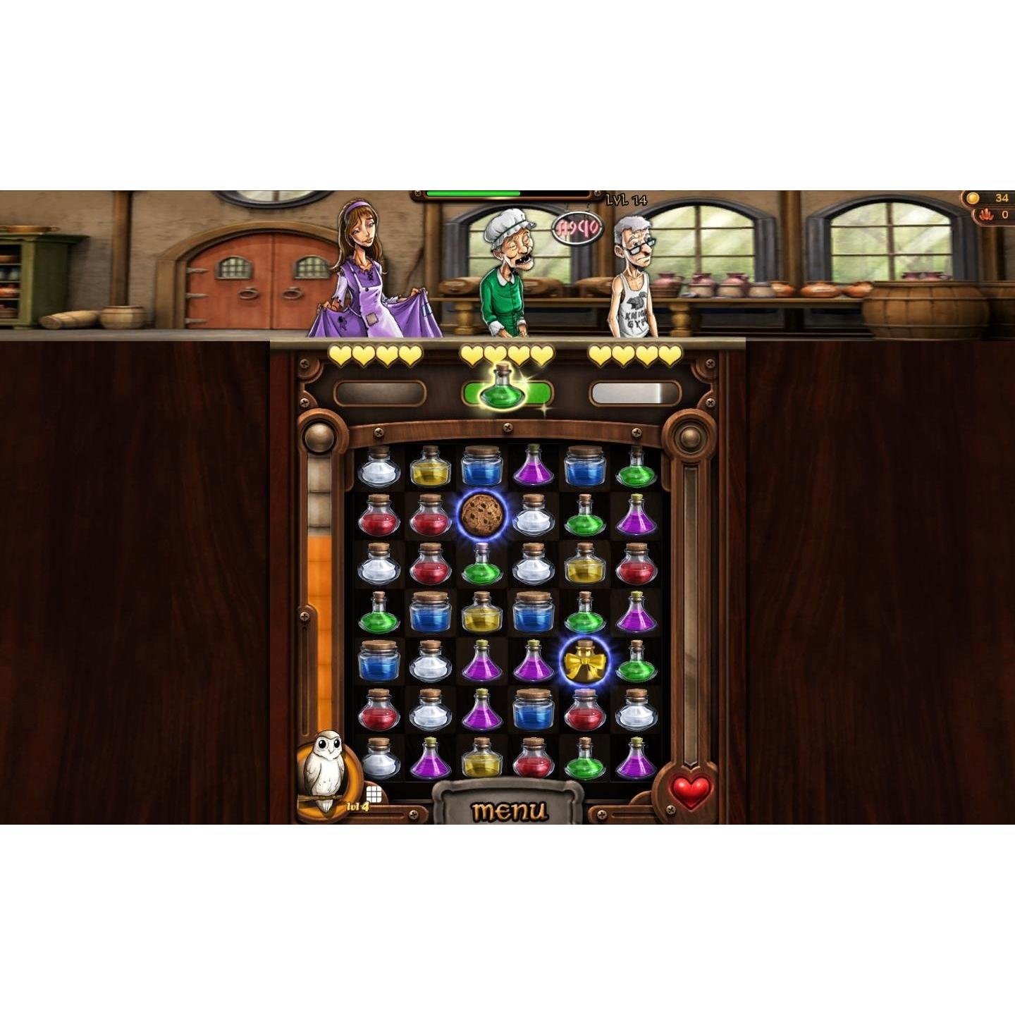 16
