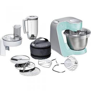 Bosch Haushalt MUM58020 - Robot de cocina