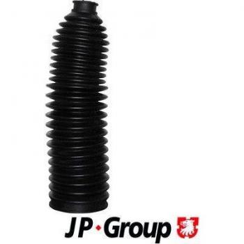 Fuelle de dirección JP GROUP 1144702300