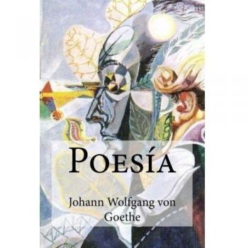 Poesía