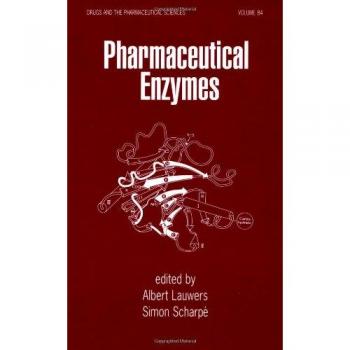 Pharmaceutical Enzymes