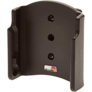 Brodit 511712 - Soporte para Smartphone Sony Xperia E3
