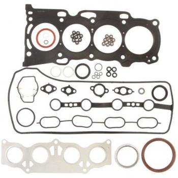 Juego de juntas de motor MULTILAYER STEEL AJUSA 50208000