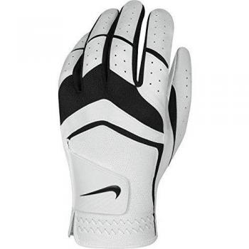 Nike Durafeel Viii Regular