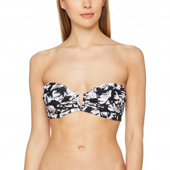 Billabong S.Searcher Tops de Bikini, Mujer,
