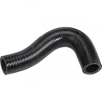 Tubería flexible calefacción GATES 02-1976, manguera del motor GATES 02-1976