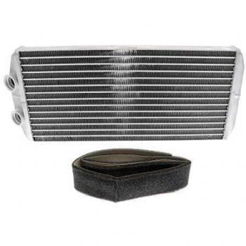 Radiador de calefacción VEMO V22-61-0001 para PEUGEOT CITROËN 6448.S6, calidad original