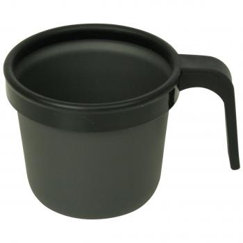 10T Outdoor Equipment 1082764009 Cup 300 - Taza para camping