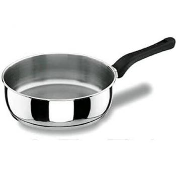 Lacor - 85624 - Sauter Estudio 24 Inox
