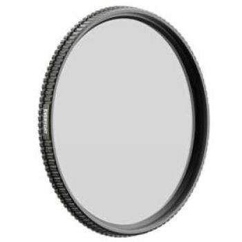 PolarPro 67mm ShortStache Everyday Mist Black Diffusion Filter