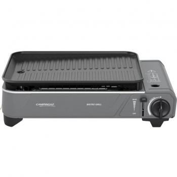 Plancha de Gas Bistro Grill Campingaz 2197182