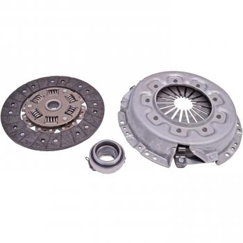 Blue Print ADT330106 Kit de embrague