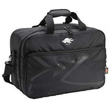 Kappa - Borsa soffice Interna per bauletto kgr33 kgr46 k53 k48 k961 k49 k49n
