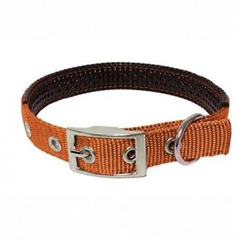Boby DL2124 Collar Lisa Forrada