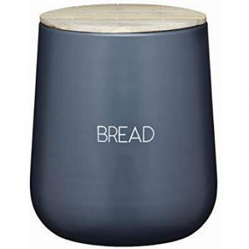 KitchenCraft Serenity - Panera con Tapa Hermética