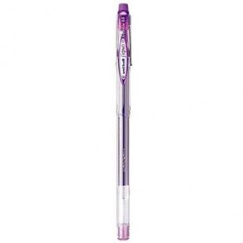 Boligrafo boli roller 05 azul ii micro ub-104 uni ball ub-1040300 487112