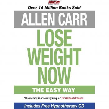 Lose Weight Now The Easy Way