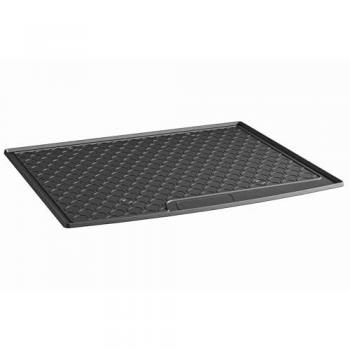 Bandeja Maletero VAICO para BMW V20-4896, Resistente y Ajuste Perfecto