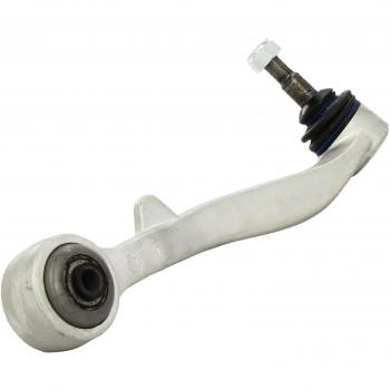 Control arm A.B.S. 210767 - Barra oscilante de suspensión de ruedas, compatible con vehículos específicos, fabricada en acero de alta resistencia, diseño optimizado para mejorar la estabilidad y el manejo del vehículo, incluye todos los accesorios ne