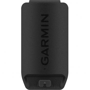 Garmin Montana 700 Series Lithium-Ion Battery Pack